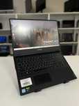 Игровой ноутбук Lenovo Legion 5-Core i5-9300H/GTX 1650/16GB/SSD 512GB