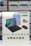 Планшеты Samsung и G-серия от 39 900₸ — 5G, Bluetooth клавиатура, мышь
