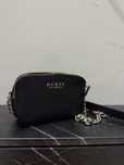 Сумка от бренда Guess (оригинал)