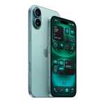 iPhone 16 Plus/ TehnoAltyn/ Astana