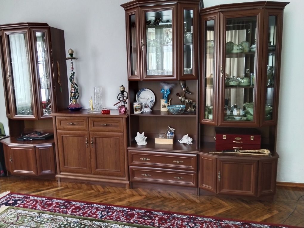 Продам мебель, символическая цена.