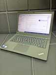 Lenovo X270 (Lenovo X270)