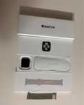 Apple watch se 2