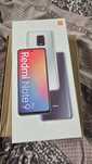 Продам б/у Телефон Redmi Note 9 Pro