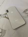 Айфон x,phone-x.