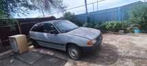 Продам автомобиль opel astra