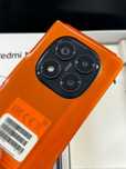 Redmi Note 14 Pro 256Gb новый