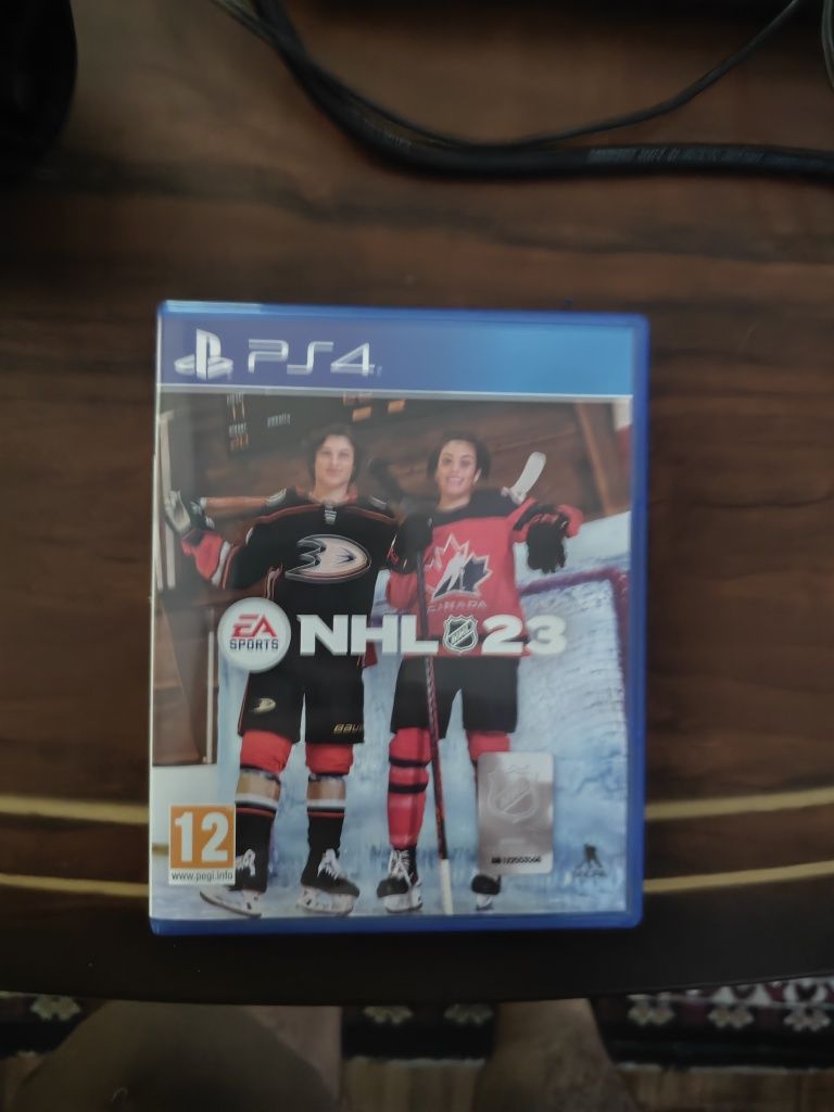 Обмее дисков ps4-5