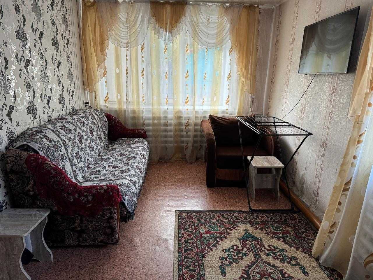 продам квартиру в 8 500 млн