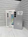 Samsung A16 ЖанТаС ломбард Астана
