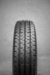 Rapid 205/65R16C EffiVan 107/105T