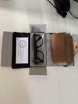 Продам очки Rayban-Meta Wayfarer