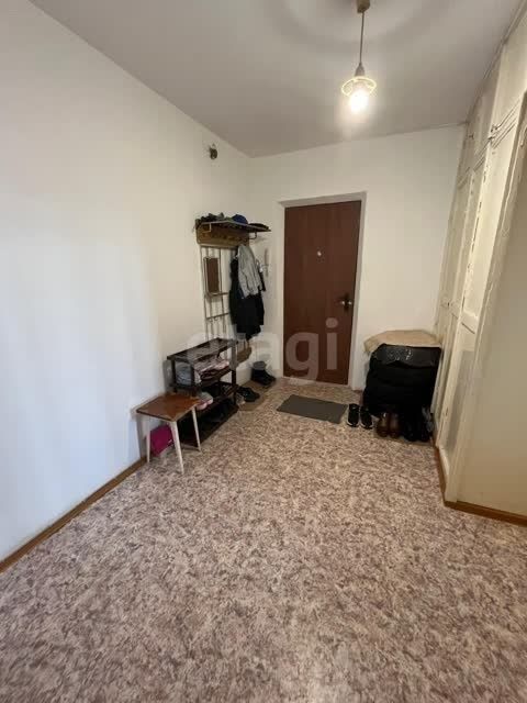 Продам 2хкомнатную ленинградку в центре