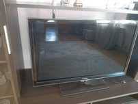 Продам телевизор Samsung