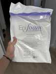 Послеоперационные пластины EpiFoam
