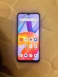 продам Redmi A2+