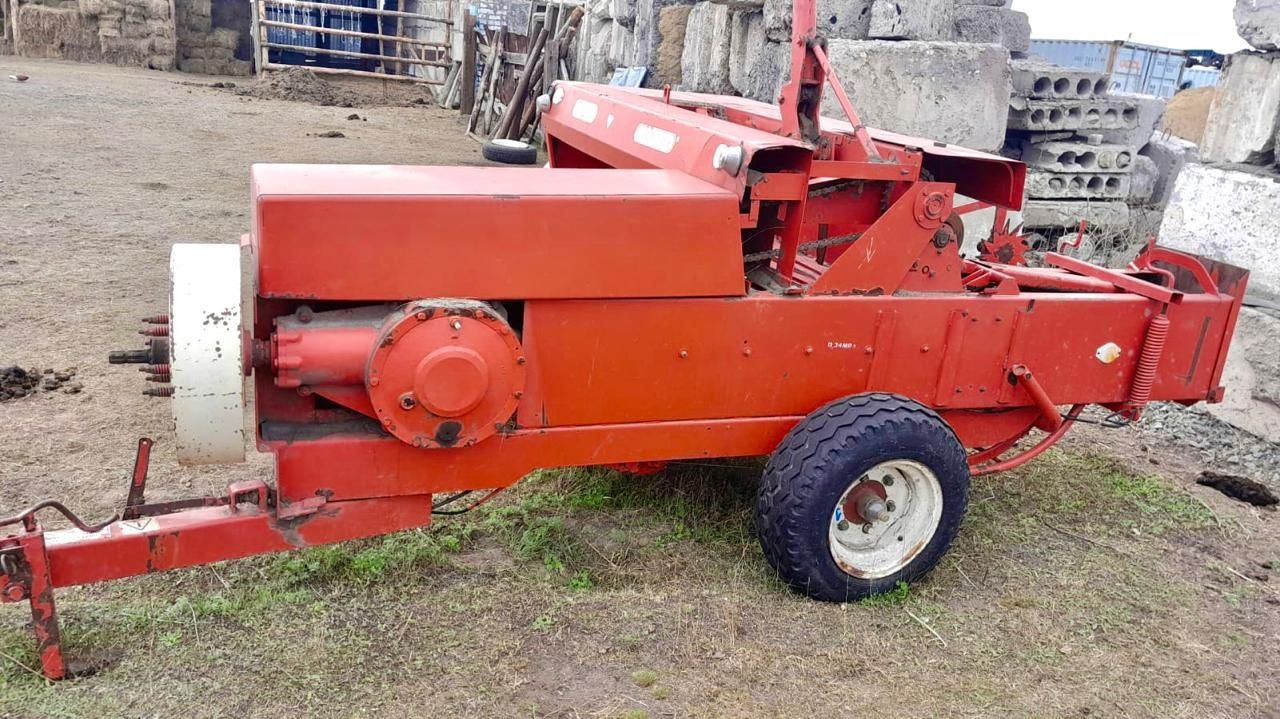 Продам или меняю