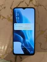 Продам телефон Oppo A17k