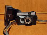 фотоаппараты made in SSSR