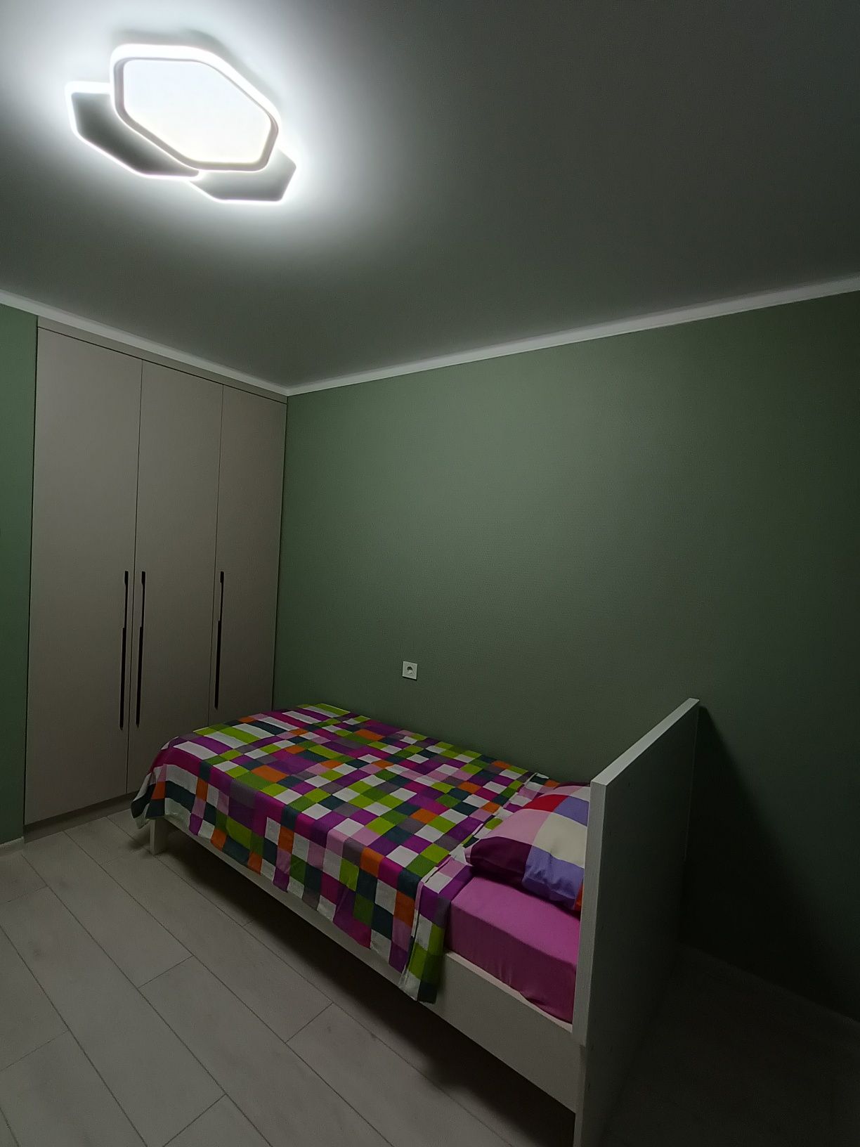 Продажа 3 комн кв