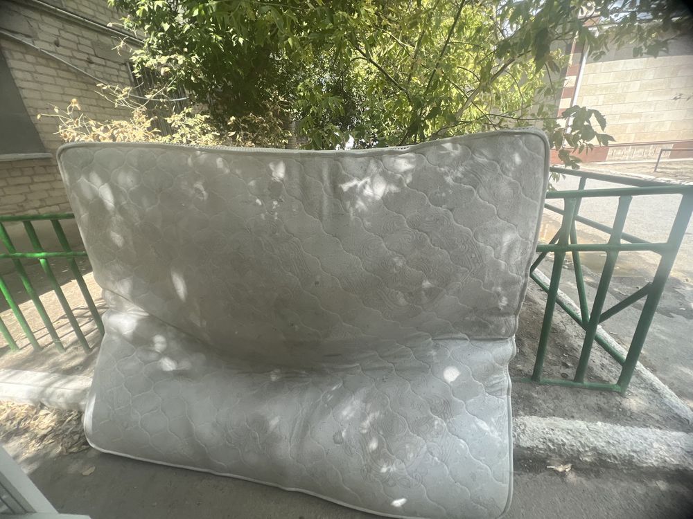продам матрас