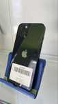 APPLE IPHONE 13/128gb/88%/Aktiv Lombard/kaspi 0-0-12