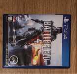 Battlefield 4 на PS 4