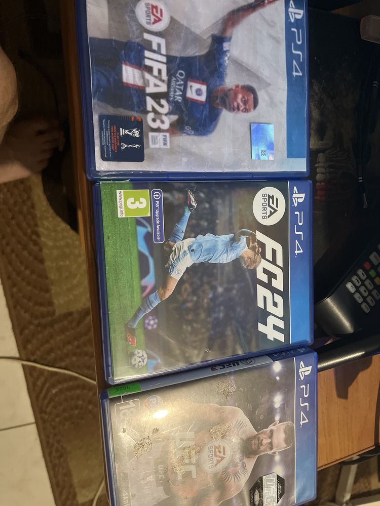 ps 4 турецкий аккаунт