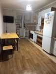 Сдается квартира мкр.Бокенбай батыра 131Г