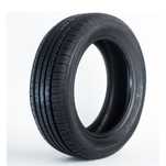 Шины новые 225/45 ZR17 Firemax