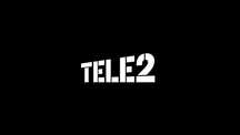 Продаю ГБ на Теле2