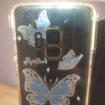 Продам или обменяю телефон Samsung S9 64 гб