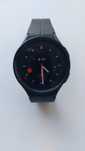 Samsung watch 5 pro