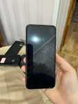 HUAWEI y6s 64gb памяти