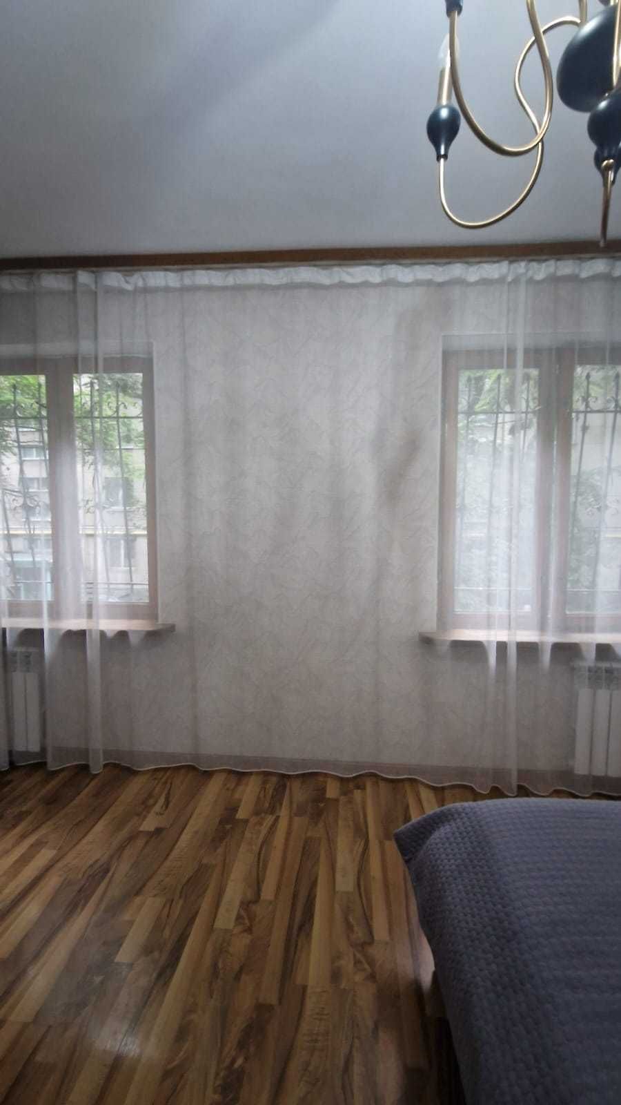 Продам 3х комнатную квартиру