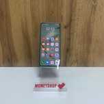 СВ47/Сотовый телефон Huawei Nova 12SE 256GB