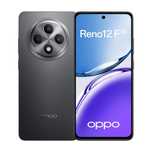 Reno12 F телефоны
