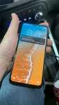 Readmi Note 11 64GB