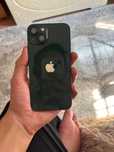 продам iphone 13
