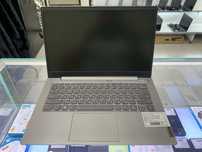 Ультрабук lenovo thinkbook core i5 в рассрочку магазин реал ауэзова 32