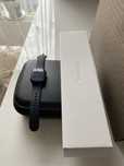 Apple watch 8 41 mm