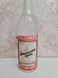 Продам эксклюзивные 19 века