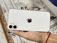 Продам iPhone 11