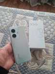 Vivo Y55 16/128gb