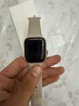 Apple watch 9 41mm