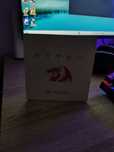 Модем Altel 4g, продам