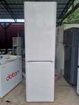 Холодильник INDESIT