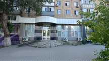 Продам коммерческое помещение