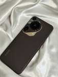 Huawei Pura 70 Ultra 512Gb(Туркестан)лот 543386
