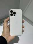 iPhone 13 Pro Max | 1 терабайт